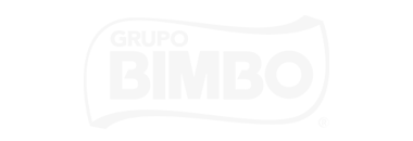 Logo Bimbo