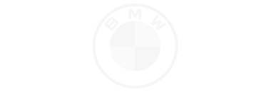 Logo BMW