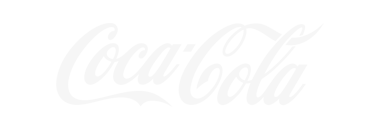 Logo Cocacola