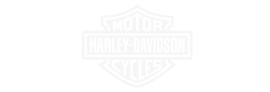 Logo Harley Davidson