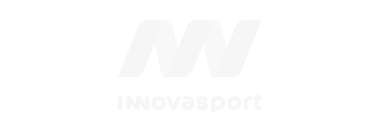 Logo Innovasport