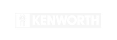 Logo Kenworth