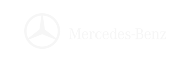 Logo Mercedes Benz