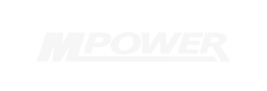 Logo Mpower