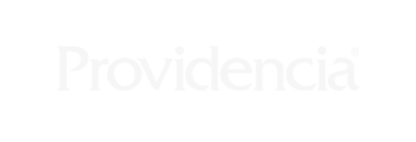 Logo Providencia