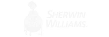 Logo Sherwin Williamns