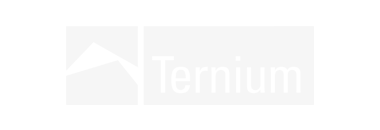 Logo Ternium