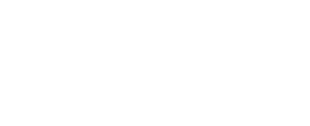 Logo Golden Publicity