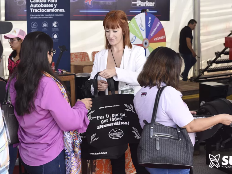 Activaciones-de-marca-en-Expos-en-2026
