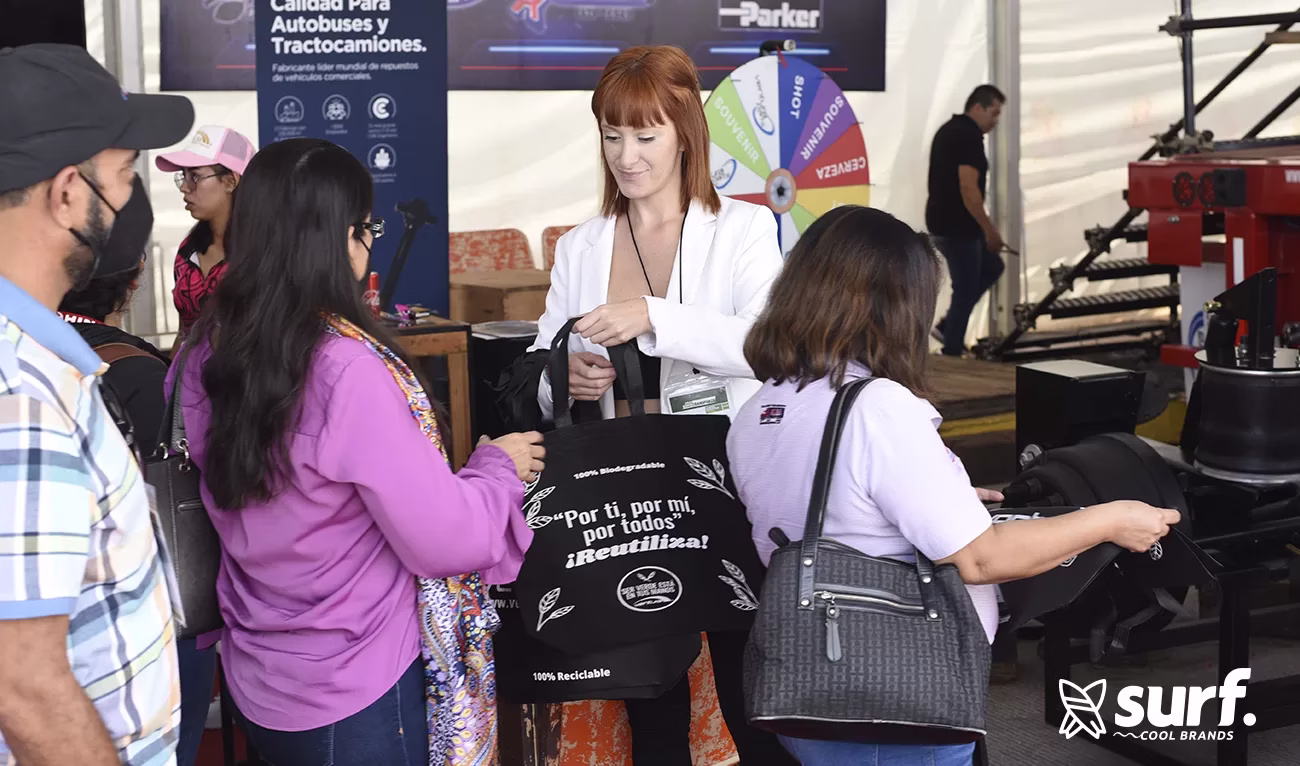 Activaciones-de-marca-en-Expos-en-2026