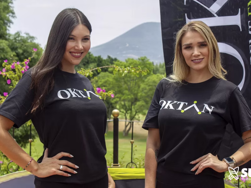 edecanes-cdmx-pulso-real-expos-eventos