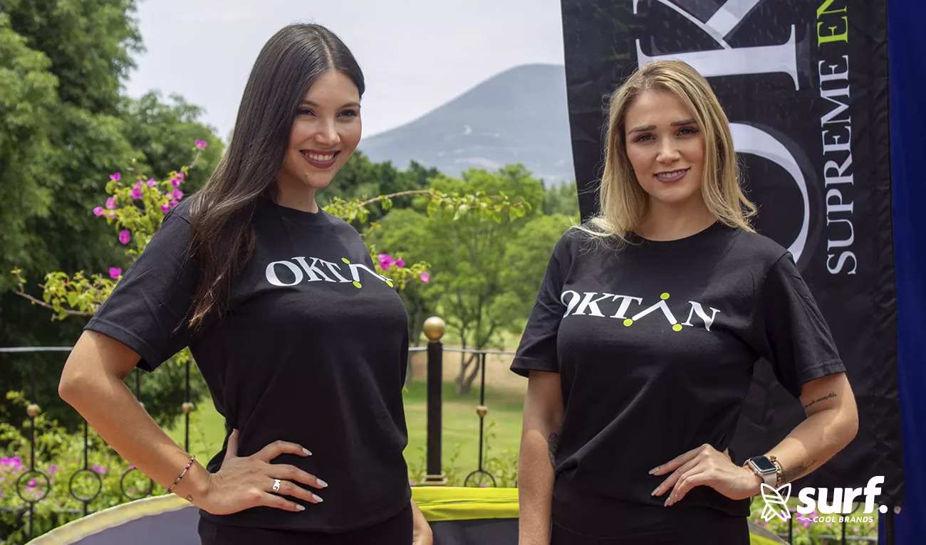 edecanes-cdmx-pulso-real-expos-eventos