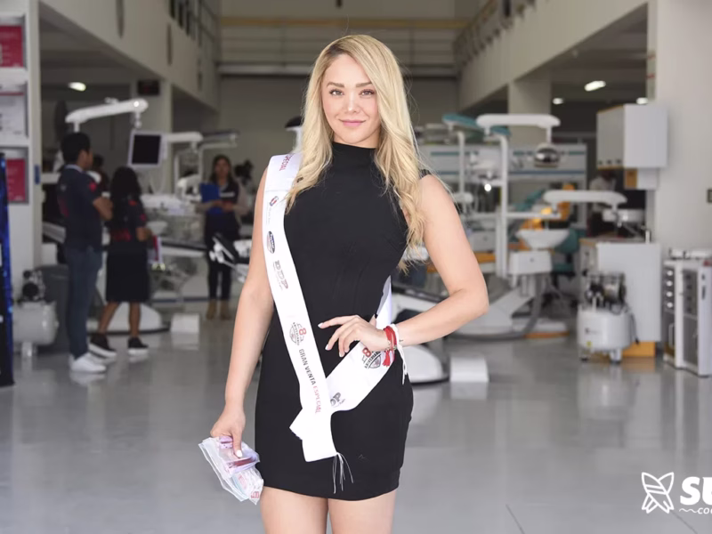 decanes-para-expos-cdmx-como-destacar-en-ferias-congresos