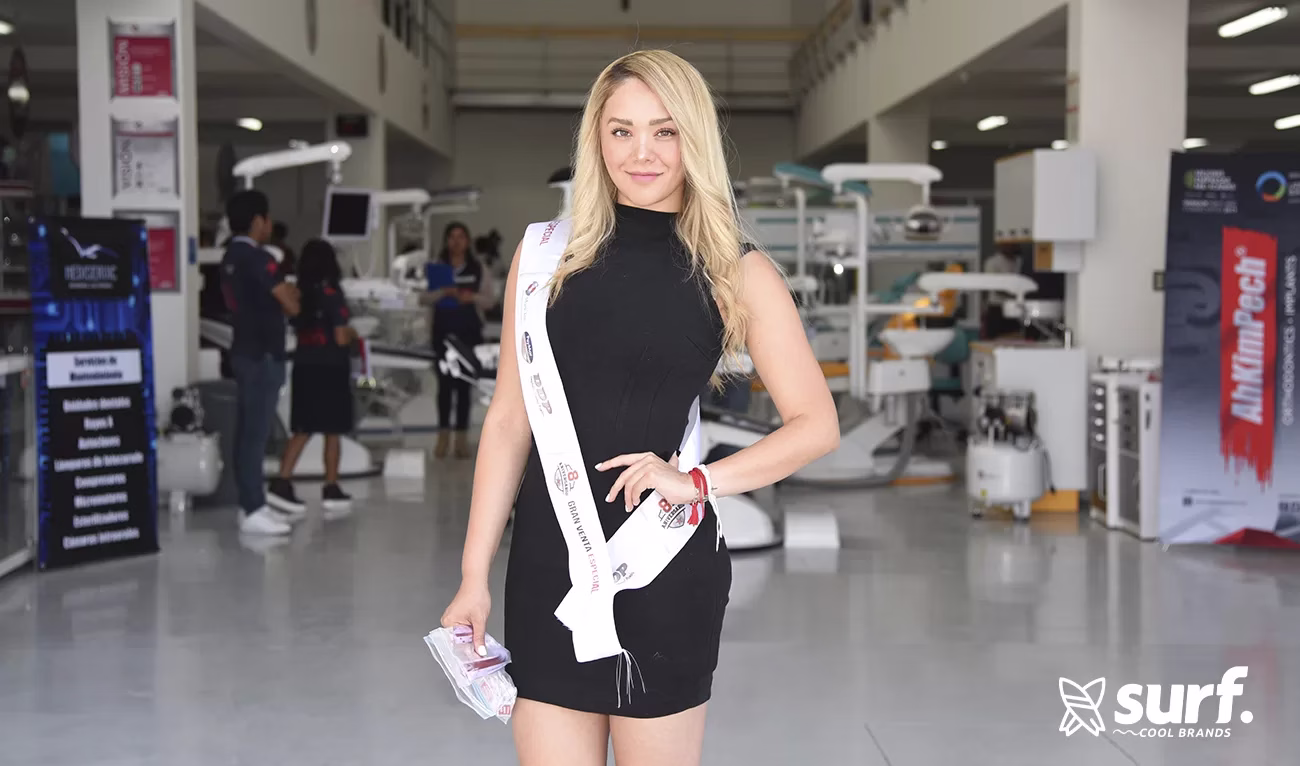 decanes-para-expos-cdmx-como-destacar-en-ferias-congresos